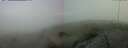 ./images/calvert/hecate/20250622/hecate20250622_060510M.jpg