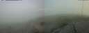 ./images/calvert/hecate/20250622/hecate20250622_061510M.jpg