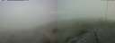 ./images/calvert/hecate/20250622/hecate20250622_063510M.jpg