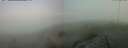./images/calvert/hecate/20250622/hecate20250622_064010M.jpg