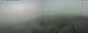 ./images/calvert/hecate/20250622/hecate20250622_064507M.jpg