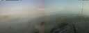 ./images/calvert/hecate/20250622/hecate20250622_065012M.jpg