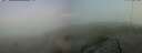 ./images/calvert/hecate/20250622/hecate20250622_065510M.jpg