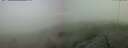 ./images/calvert/hecate/20250622/hecate20250622_070510M.jpg