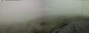 ./images/calvert/hecate/20250622/hecate20250622_071009M.jpg