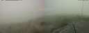 ./images/calvert/hecate/20250622/hecate20250622_072510M.jpg