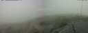./images/calvert/hecate/20250622/hecate20250622_073510M.jpg