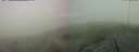 ./images/calvert/hecate/20250622/hecate20250622_074010M.jpg