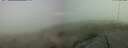 ./images/calvert/hecate/20250622/hecate20250622_074510M.jpg