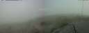 ./images/calvert/hecate/20250622/hecate20250622_075010M.jpg