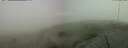 ./images/calvert/hecate/20250622/hecate20250622_075510M.jpg