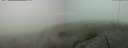 ./images/calvert/hecate/20250622/hecate20250622_082011M.jpg