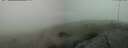./images/calvert/hecate/20250622/hecate20250622_082510M.jpg