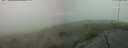 ./images/calvert/hecate/20250622/hecate20250622_083509M.jpg