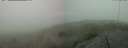 ./images/calvert/hecate/20250622/hecate20250622_084010M.jpg