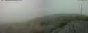 ./images/calvert/hecate/20250622/hecate20250622_090510M.jpg