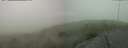 ./images/calvert/hecate/20250622/hecate20250622_091009M.jpg