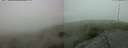 ./images/calvert/hecate/20250622/hecate20250622_100009M.jpg