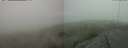 ./images/calvert/hecate/20250622/hecate20250622_102510M.jpg