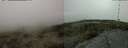 ./images/calvert/hecate/20250622/hecate20250622_115010M.jpg