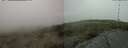 ./images/calvert/hecate/20250622/hecate20250622_120510M.jpg