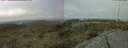 ./images/calvert/hecate/20250622/hecate20250622_124510M.jpg