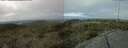 ./images/calvert/hecate/20250622/hecate20250622_130011M.jpg