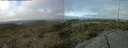 ./images/calvert/hecate/20250622/hecate20250622_131510M.jpg