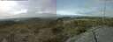 ./images/calvert/hecate/20250622/hecate20250622_133510M.jpg