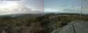 ./images/calvert/hecate/20250622/hecate20250622_135510M.jpg