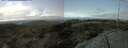 ./images/calvert/hecate/20250622/hecate20250622_140010M.jpg