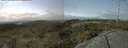 ./images/calvert/hecate/20250622/hecate20250622_142510M.jpg