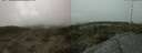 ./images/calvert/hecate/20250622/hecate20250622_145010M.jpg