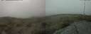 ./images/calvert/hecate/20250622/hecate20250622_145510M.jpg