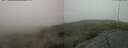 ./images/calvert/hecate/20250622/hecate20250622_152510M.jpg