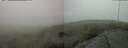 ./images/calvert/hecate/20250622/hecate20250622_153510M.jpg