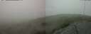 ./images/calvert/hecate/20250622/hecate20250622_154511M.jpg