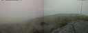 ./images/calvert/hecate/20250622/hecate20250622_160012M.jpg