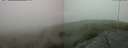 ./images/calvert/hecate/20250622/hecate20250622_163510M.jpg