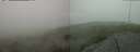 ./images/calvert/hecate/20250622/hecate20250622_171510M.jpg