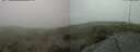 ./images/calvert/hecate/20250622/hecate20250622_173510M.jpg