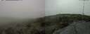 ./images/calvert/hecate/20250622/hecate20250622_175008M.jpg