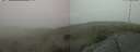 ./images/calvert/hecate/20250622/hecate20250622_175508M.jpg