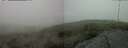 ./images/calvert/hecate/20250622/hecate20250622_180506M.jpg