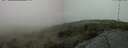 ./images/calvert/hecate/20250622/hecate20250622_185510M.jpg