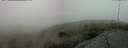 ./images/calvert/hecate/20250622/hecate20250622_190009M.jpg