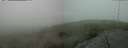 ./images/calvert/hecate/20250622/hecate20250622_193009M.jpg