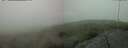 ./images/calvert/hecate/20250622/hecate20250622_194008M.jpg