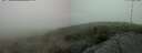 ./images/calvert/hecate/20250622/hecate20250622_194508M.jpg