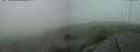 ./images/calvert/hecate/20250622/hecate20250622_205010M.jpg